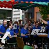 neckarwiesenfest 2018 0025 20180424