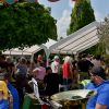 neckarwiesenfest 2018 0028 20180424