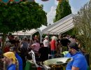 neckarwiesenfest 2018 0028 20180424