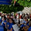 neckarwiesenfest 2018 0029 20180424