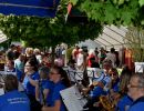 neckarwiesenfest 2018 0029 20180424