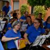 neckarwiesenfest 2018 0032 20180424