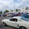 oldtimer 2022