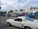 oldtimer 2022