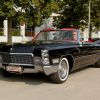 oldtimertreffen 2016 0000 20161226