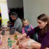 ostereiersuche 2018 0000 20180327