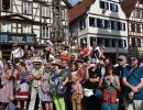 schaeferlauf bad urach 2023