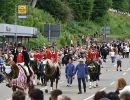 schaeferlauf bad urach 2023