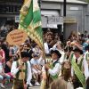 schaeferlauf bad urach 2023