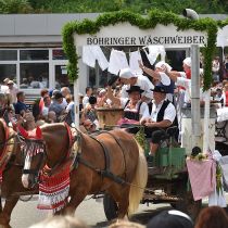schaeferlauf bad urach 2023
