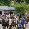 schaeferlauf bad urach 2023