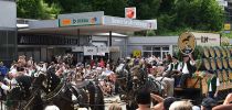 schaeferlauf bad urach 2023