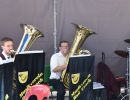 schwoerfest 2024