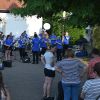 spontankonzert 2021 01 20210725
