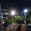 standkonzert coronazeit 2020 17 20201015