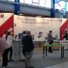 suedwest messe schwenningen 10 20120604 2043772649 20140929