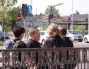 suedwest messe schwenningen 16 20120604 1665032532 20140929