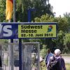 suedwest messe schwenningen 23 20120604 1492478993 20140929