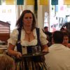 suedwest messe schwenningen 41 20120604 2017125041 20140929