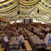 suedwest messe schwenningen 5 20120604 1013814514 20140929