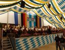 suedwest messe schwenningen 50 20120604 2019996990 20140929