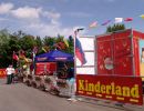 suedwest messe schwenningen 7 20120604 2041013700 20140929
