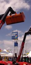 suedwest messe schwenningen 9 20120604 1448001309 20140929