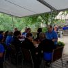 vatertag alfdorf 2018 0054 20180518