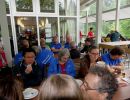 vatertag alfdorf 2018 0056 20180518