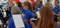 vatertag alfdorf 2018 0063 20180518