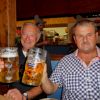 volksfest 2016 0003 20161226