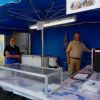 waesemle 2015  0004 20160207