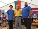 waesemle 2019 08 20191003