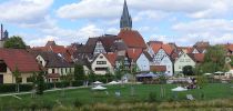wanderer eppingen 2022 01 20220802