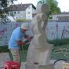 wanderer eppingen 2022 02 20220802