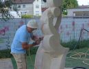 wanderer eppingen 2022 02 20220802
