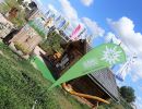 wanderer eppingen 2022 09 20220802