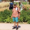 wanderer eppingen 2022 10 20220802