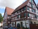 wanderer eppingen 2022 18 20220802