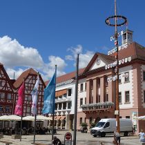 wanderer eppingen 2022 21 20220802