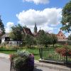 wanderer eppingen 2022 24 20220802