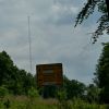wanderung nach baltimore 1 20140920 1920232825 20140929