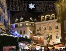 weihnachtsmarkt esslingen 2022