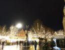 weihnachtsmarkt esslingen 2022