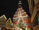 weihnachtsmarkt esslingen 2022