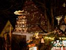 weihnachtsmarkt esslingen 2016 0001 20161226