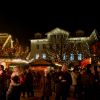 weihnachtsmarkt esslingen 2016 0004 20161226