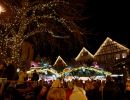 weihnachtsmarkt esslingen 2016 0008 20161226