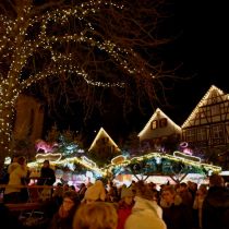 weihnachtsmarkt esslingen 2016 0008 20161226