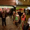 weihnachtsmarkt esslingen 2016 0013 20161226